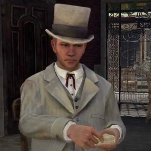 Rdr kurt lauterback