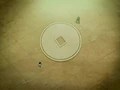 Toph duels Xin Fu.png