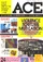 ACE Issue 5