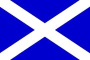ScotlandFlag