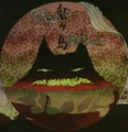 Oni.jpg