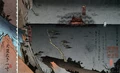 Oni cursed.jpg