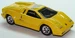 Lamborghini Countach AMR