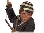 Jones.jpg