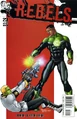 REBELS Vol 2 23