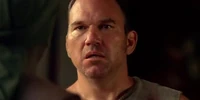 Bellick-prison