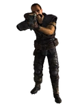 FONVPabloMiller
