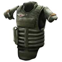 Huge item officersjacket 01.png