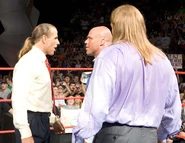 June 13, 2005 Raw.10