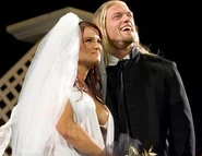 June 20, 2005 Raw.5