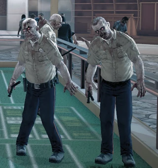 DR2NightstickZombies