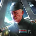 AdmiralOzzel-TotC.jpg