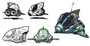 Artwork Nave di Ratchet.png