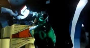 Ambush3