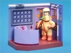 World of Springfield-Playset2