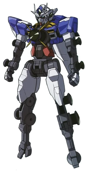 Qan(T)BurstFront