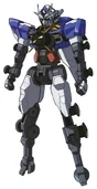 Qan(T)BurstFront