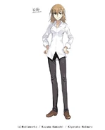Ilp48Misuzu