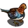 Partridge-icon