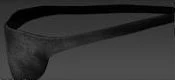 Main_eyepatch.jpg