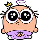 Poof 2