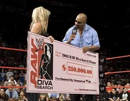 August 15, 2005 Raw.15