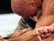 August 15, 2005 Raw.21