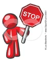 30561-Clipart-Illustration-Of-A-Red-Man-Holding-A-Red-Stop-Sign.jpg