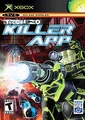 Tron 2 0 - Killer App XBOX.jpg