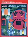 Maze-A-Tron.jpg