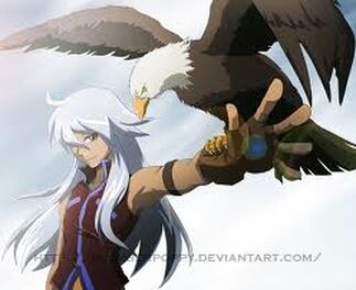 beyblade beyblade