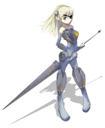 X-2-tan
