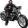 Item Biker 01