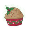 Festive Muffin.gif