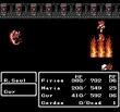 FFII NES Fire8