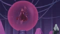 Zerochan.Dark.Precure.355512