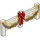 Tinsel Fence-icon