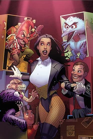 Zatanna8cover