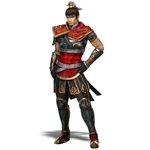 Sunce-dw7