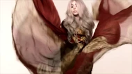 Vanity fair 01