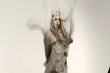 Vanity fair 05