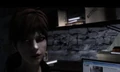 Dana Mercer 6.JPG