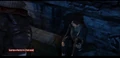 Dana Mercer 2.JPG