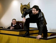 December 5, 2005 Raw Erics Trial.18
