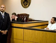 December 5, 2005 Raw Erics Trial.24