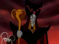 Jafar-in-Hercules-and-the-Arabian-Night - Copy