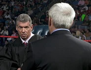 December 5, 2005 Raw Erics Trial.35
