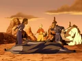 Aang mediates.png
