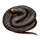 Item copperhead 01