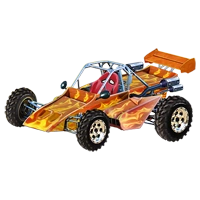 Huge item djinnroadster 01.png